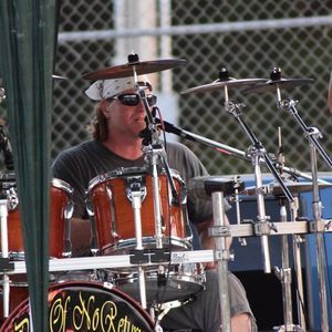 Meet your Posher, Shaun